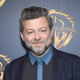 Illustration for article titled Andy Serkis to direct an iAnimal Farm /imovie for Netflixem/em